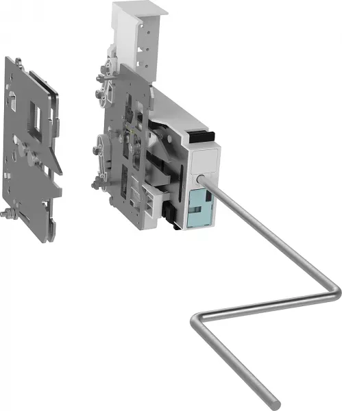 legrand-m�canisme debro-lift pour dpx�250 hp version d�brochable 3p (423860)