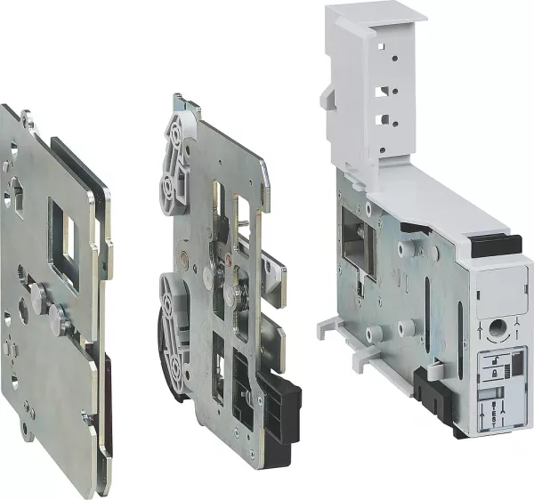 legrand-m�canisme debro-lift pour dpx�250 hp version d�brochable 4p (423861)