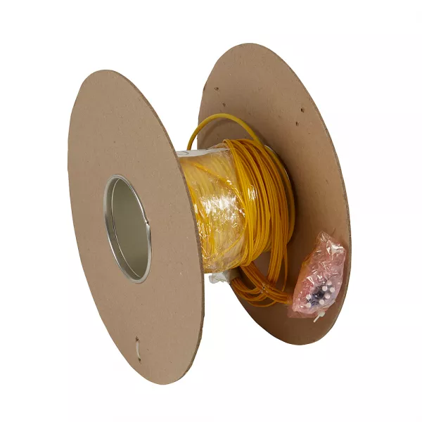 legrand-microc�ble os2 fan-out/fan-out lcs� - 6 lc duplex/6 lc duplex - longueur 20m (032422)