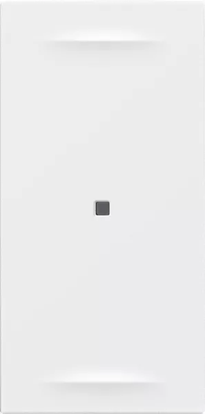 legrand-micromodule pour rendre une vmc 2 vitesses connect�e 250w maximum (067766)