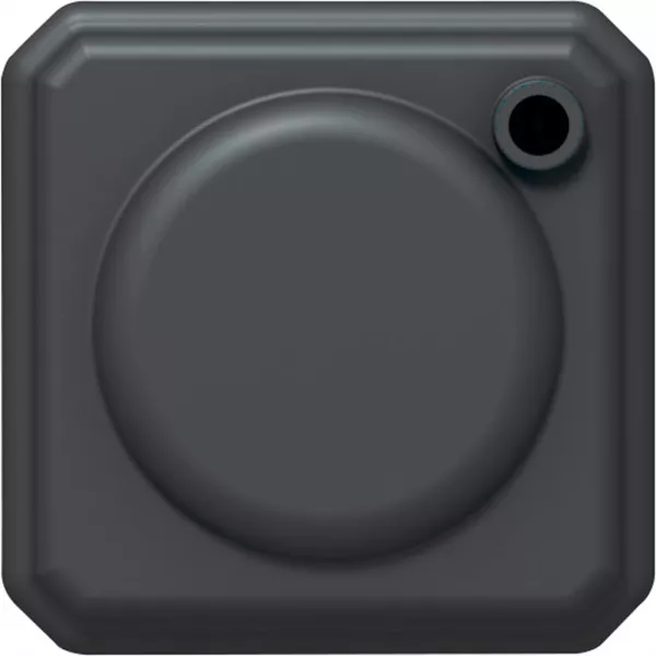 legrand-module de rechange pour parasurtenseur mosaic r�f�rence 077540 (077541)