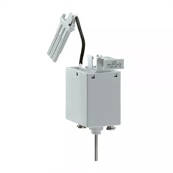 legrand-module de retardement pour d�clencheur � minimum de tension dmx� 230v~ ou 230v= (028863)