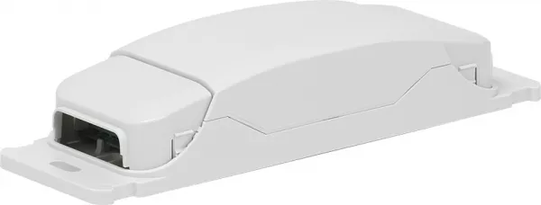 legrand-module de t�l�commande 230va pour applique t�te de lit 4 sorties d\'�clairage (078377)