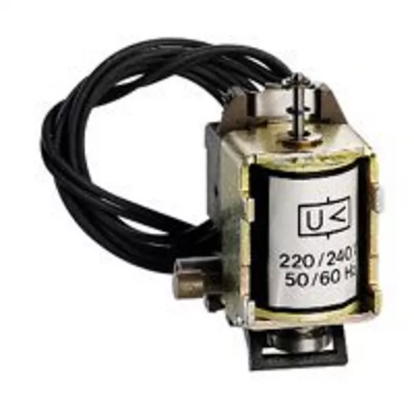 legrand-module de temporisation - dpx�1600/dpx�-i1600/dpx�630/dpx�-i630 - 400v~ 3 mod (026191)