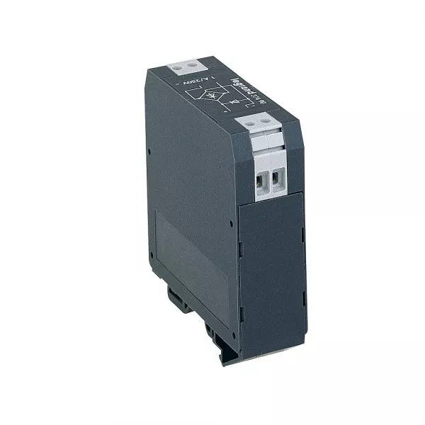 legrand-module �lectronique pont redresseur - 250v~ maximum (037490)