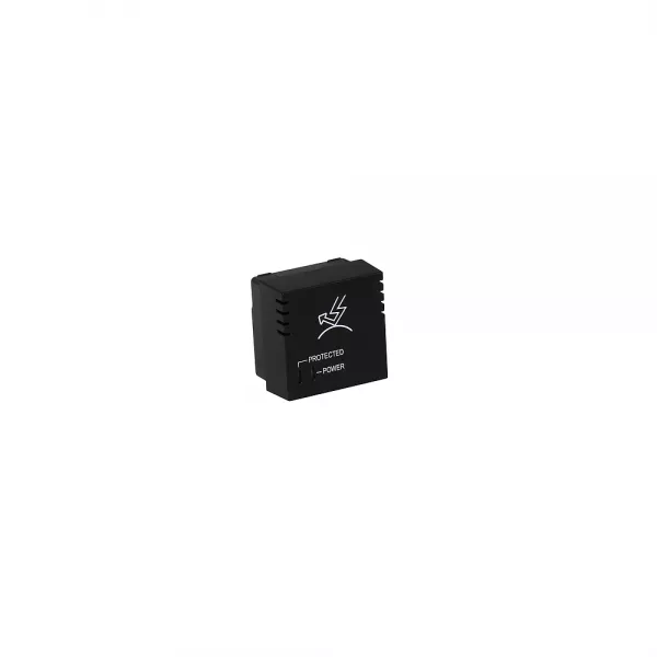 legrand-module parasurtenseur pour remplacement dans pdu lcs� r�f�rence 646835 (646897)