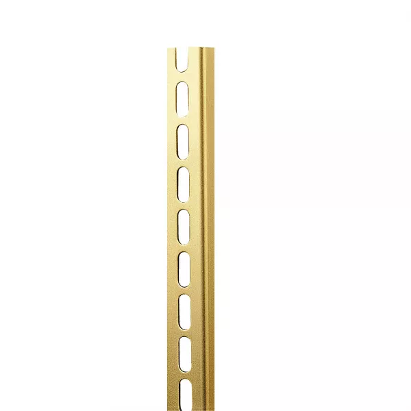 legrand-montant � couper - lina 25 - longueur 2m�tres (036194)