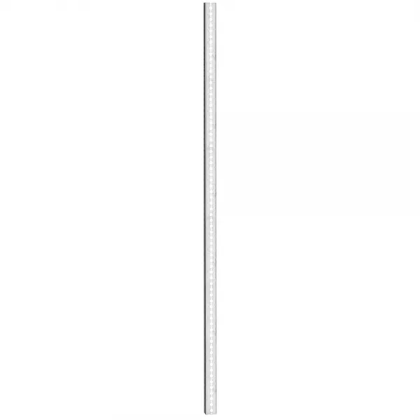 legrand-montant de structure interm�diaire pour xl�4000 - hauteur ext�rieure 2000mm (020520)