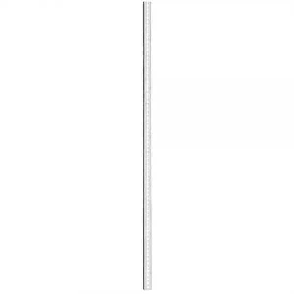 legrand-montant de structure interm�diaire pour xl�4000 - hauteur ext�rieure 2200mm (020851)