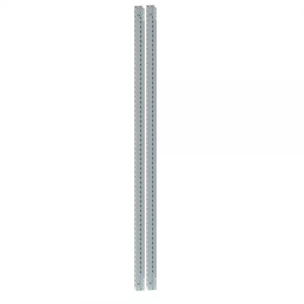 legrand-montant fonctionnel 1300mm pour armoire xl�hp 6300 (3pr130)
