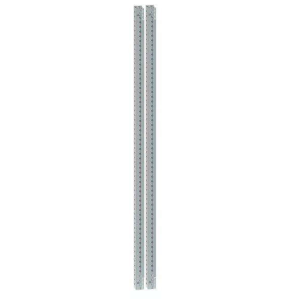 legrand-montant fonctionnel 1600mm pour armoire xl�hp 6300 (3pr160)