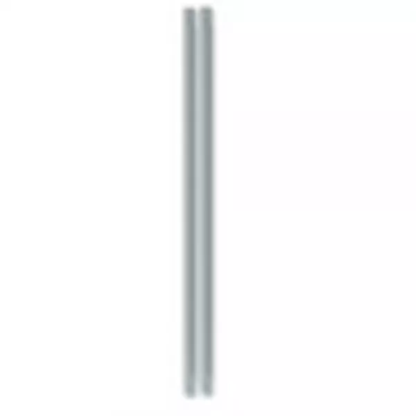 legrand-montant fonctionnel 2100mm pour armoire xl�hp 6300 (3pr210)