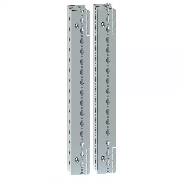 legrand-montant fonctionnel 300mm pour armoire xl�hp 6300 (3pr030)