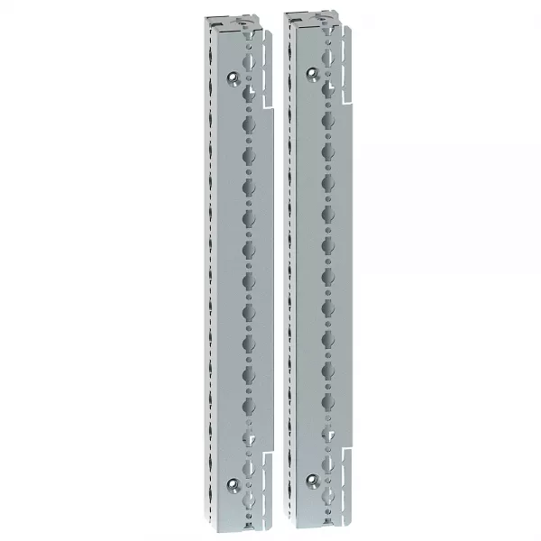 legrand-montant fonctionnel 400mm pour armoire xl�hp 6300 (3pr040)
