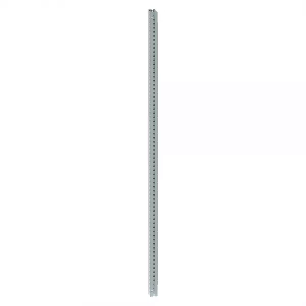 legrand-montant renforc� hauteur 1550mm pour support partiel jeu de barres xl�hp 6300 (3pra155)