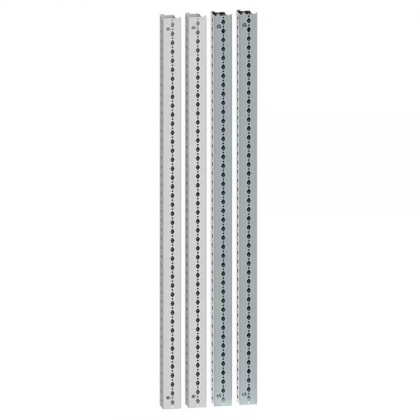 legrand-montants de stucture 1200mm xl�hp 6300 (3m120)