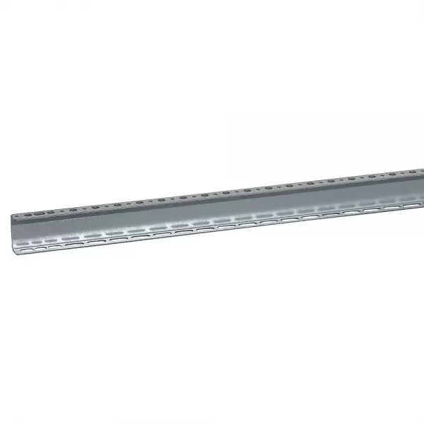 legrand-montants profil�s x2 pour rail ou plaque lina - pour armoire 1800x1684mm (036392)