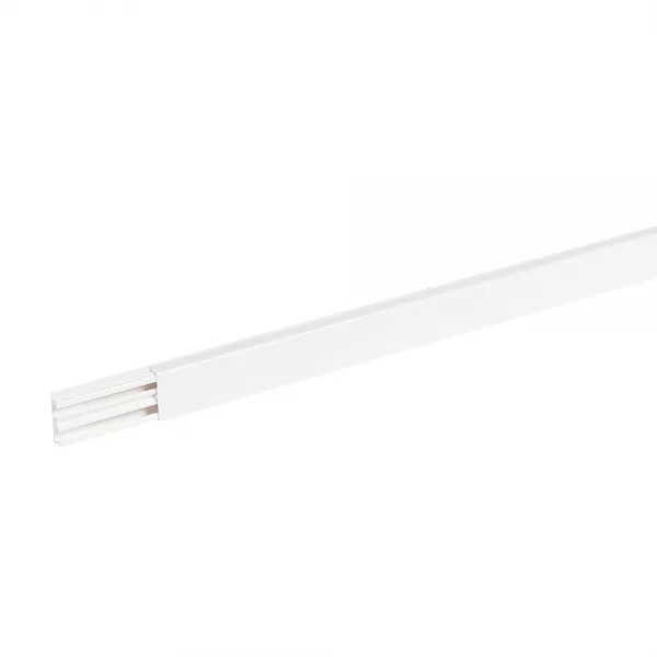 legrand-moulure dlplus 30x10mm - longueur 2,10m (030805)