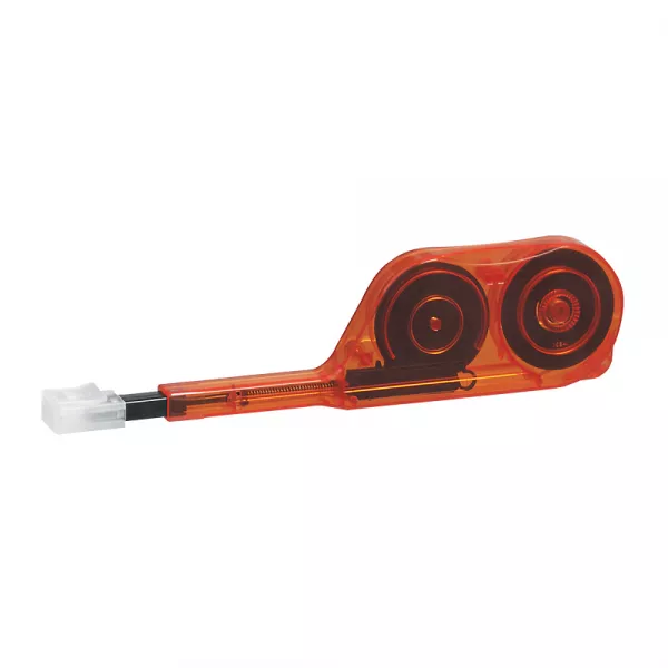legrand-nettoyant pour fibres optique ferrule mpo/mtp lcs� (032283)