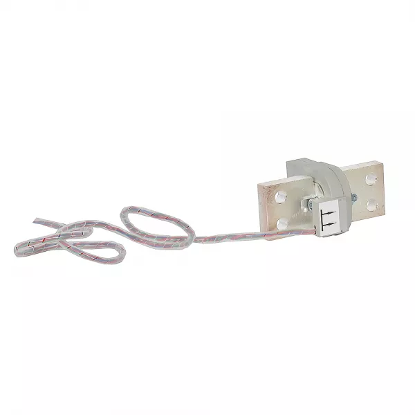 legrand-neutre externe  -pour dmx�1600 - accessoire (028171)