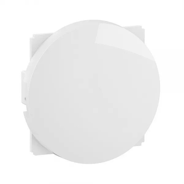 legrand-obturateur c�liane de protection et s�curit� - blanc (cb0210)
