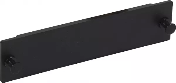 legrand-obturateur fibre optique pour panneau lcs (033593)