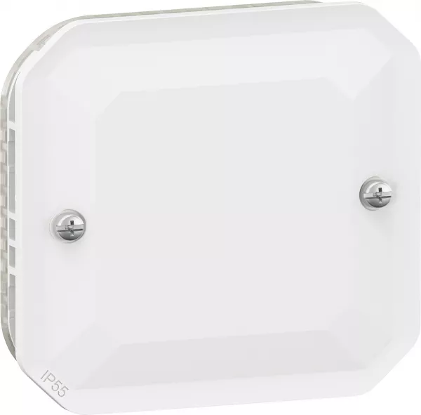 legrand-obturateur plexo composable - finition blanc (069637l)