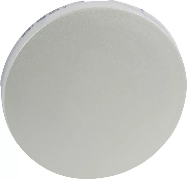 legrand-obturateur titan 2m (068598)