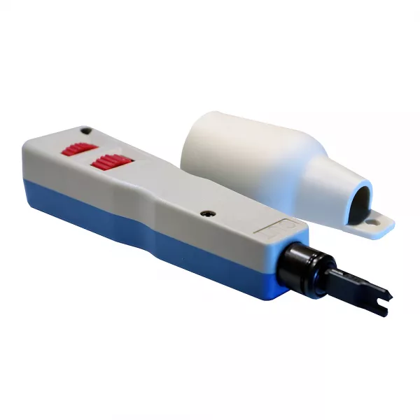 legrand-outil de c�blage vdi 110 connect (033260)