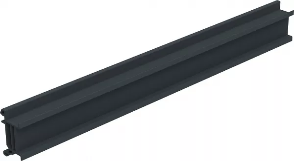 legrand-outil de montage r�hausse pour ctx� et mpx� (405227)