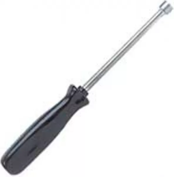 legrand-outil de verrouillage - pour vis inviolables (091945)
