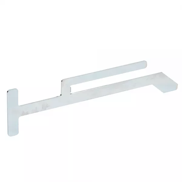 legrand-outil pour inspection des pinces de connexion pour dmx� d�brochable (029040)