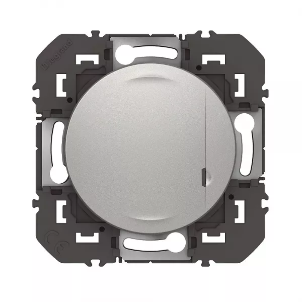 legrand-pack extension connect� dooxie with netatmo sans plaque alu (600790a)