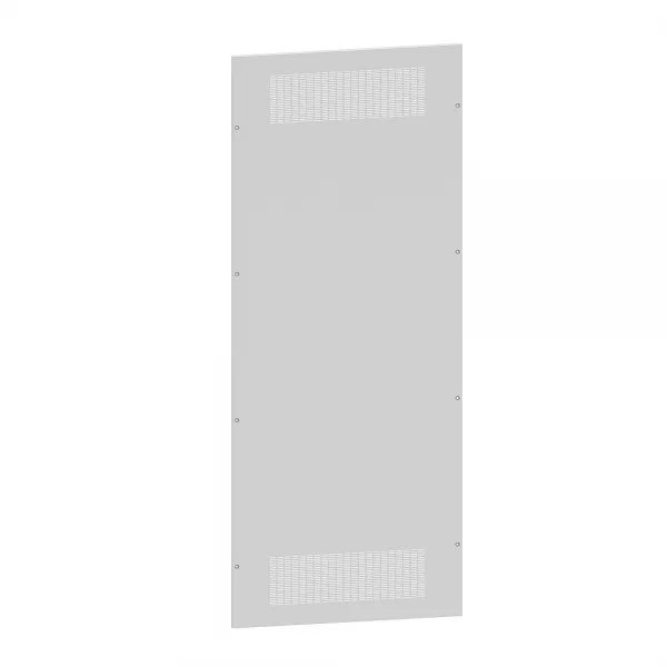 legrand-panneau 1000x1800mm ip30 pour armoire xl�hp 6300 (3pap10018030)