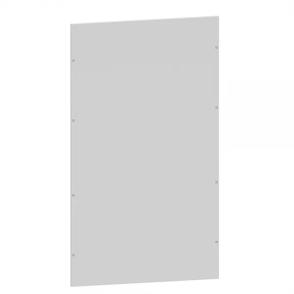 legrand-panneau 1000x2200mm ip55 pour armoire xl�hp 6300 (3pap10022055)