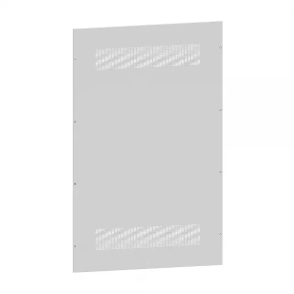 legrand-panneau 1200x1800mm ip30 pour armoire xl�hp 6300 (3pap12018030)
