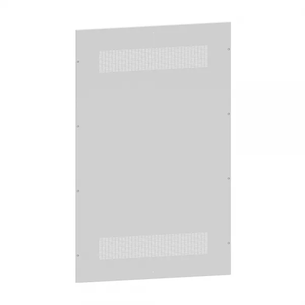 legrand-panneau 1200x2000mm ip30 pour armoire xl�hp 6300 (3pap12020030)