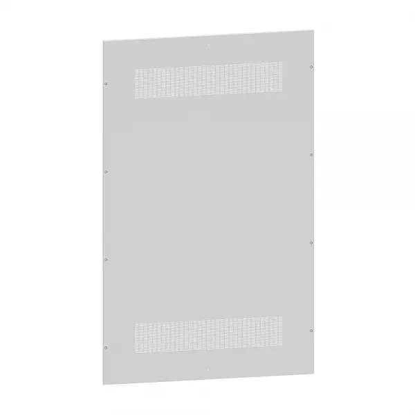 legrand-panneau 1200x2200mm ip30 pour armoire xl�hp 6300 (3pap12022030)