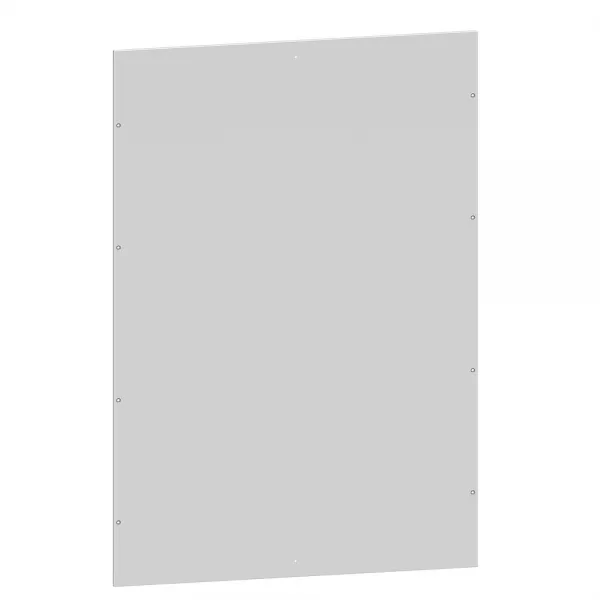 legrand-panneau 1200x2200mm ip55 pour armoire xl�hp 6300 (3pap12022055)