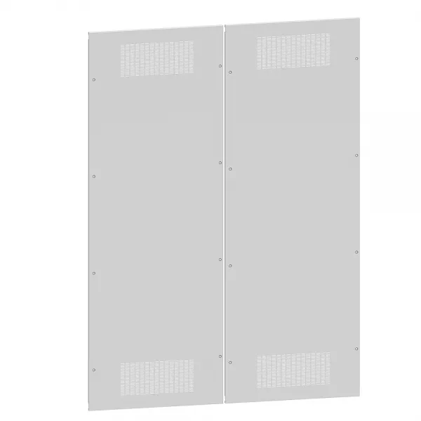 legrand-panneau 1400x2200mm ip30 pour armoire xl�hp 6300 (3pap14022030)