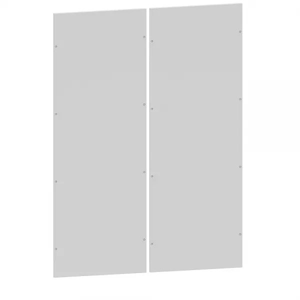 legrand-panneau 1600x1800mm ip55 pour armoire xl�hp 6300 (3pap16018055)