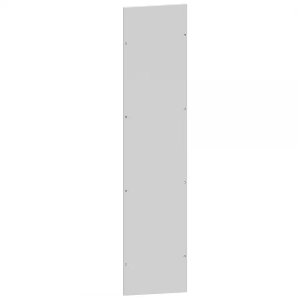 legrand-panneau 400x1800mm ip55 pour armoire xl�hp 6300 (3pap04018055)