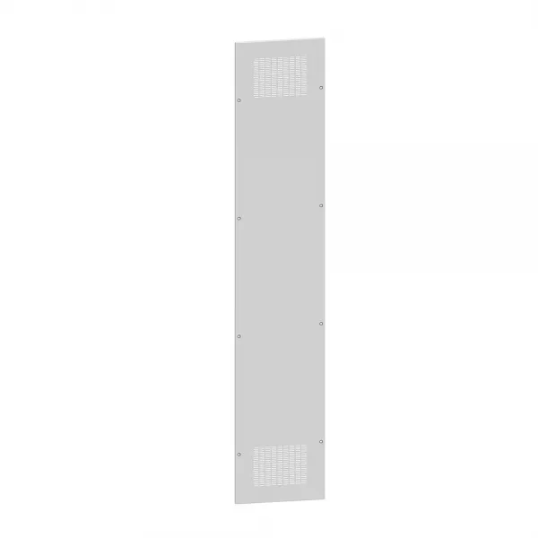 legrand-panneau 450x2000mm ip55 pour armoire xl�hp 6300 (3pap04520055)