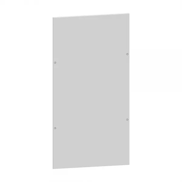 legrand-panneau 600x1200mm ip55 pour armoire xl�hp 6300 (3pap06012055)