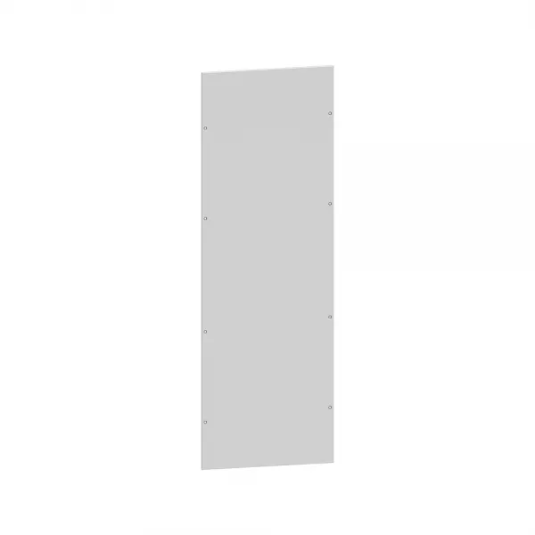 legrand-panneau 600x1600mm ip55 pour armoire xl�hp 6300 (3pap06016055)