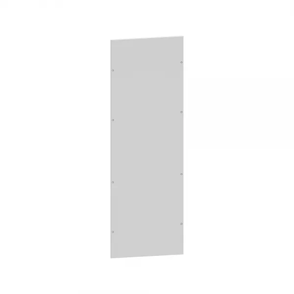 legrand-panneau 600x2200mm ip55 pour armoire xl�hp 6300 (3pap06022055)