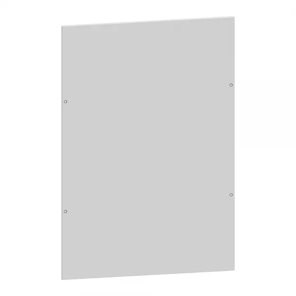 legrand-panneau 800x1200mm ip55 pour armoire xl�hp 6300 (3pap08012055)