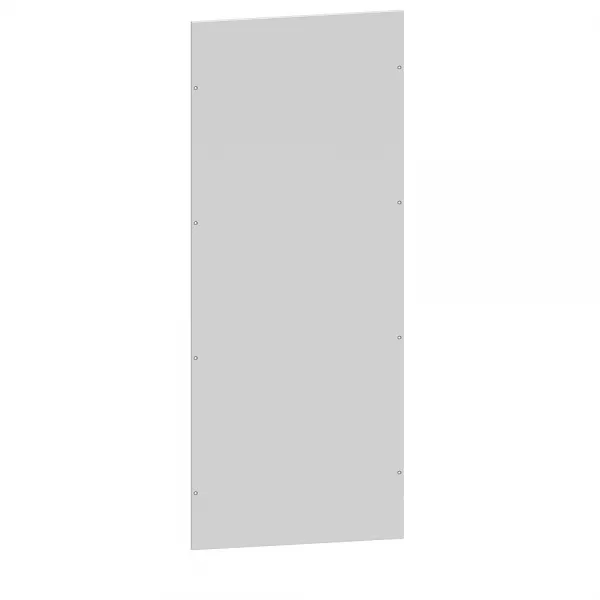 legrand-panneau 800x1600mm ip55 pour armoire xl�hp 6300 (3pap08016055)