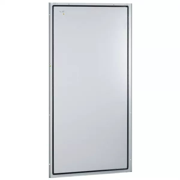 legrand-panneau arri�re et lat�ral xl�4000 - h 2000 - l. 475 - fixation vis (020541)