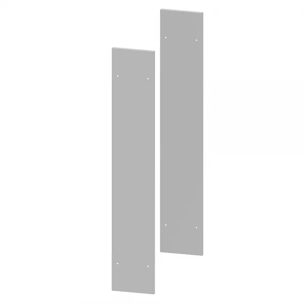 legrand-panneau lat�ral ip55 hauteur 1200mm xl� hp 630 (2pap12055)